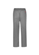 Biz Collection - Dash Womens Chef Pant - CH234L