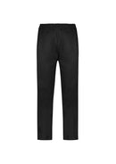 Biz Collection - Dash Mens Chef Pant - CH234M