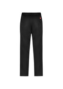 Biz Collection - Dash Mens Chef Pant - CH234M