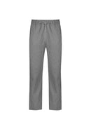 Biz Collection - Dash Mens Chef Pant - CH234M