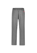Biz Collection - Dash Mens Chef Pant - CH234M