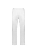 Biz Collection - Dash Mens Chef Pant - CH234M