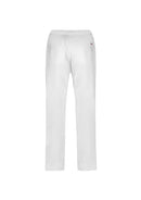 Biz Collection - Dash Mens Chef Pant - CH234M