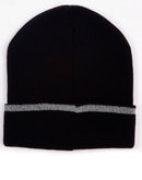 Winning Sprit- Thinsulated Cuff Beanie (CH23)