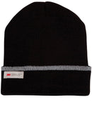 Winning Sprit- Thinsulated Cuff Beanie (CH23)