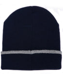 Winning Sprit- Thinsulated Cuff Beanie (CH23)