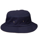 CH32A BUCKET HAT