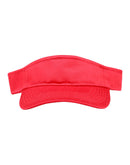CH49 Contrast Sandwich Visor