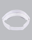 CH49 Contrast Sandwich Visor