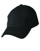 CH77 Pique Mesh Cap