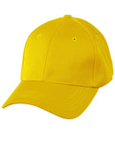 CH77 Pique Mesh Cap