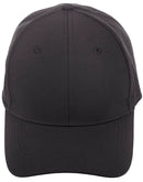 Winning Spirit - CH88 Four Way Stretch Laser Cut Runner’s Cap