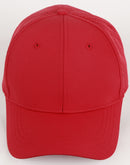 Winning Spirit - CH88 Four Way Stretch Laser Cut Runner’s Cap