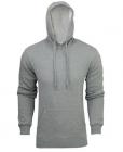 Aussie Pacific- Torquay Mens Hoodies-N1525