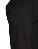 Winning Spirit - Mens Functional Chef Jackets - CJ03