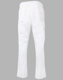 Winning Spirit-Mens Functional Chef Pants-CP03