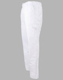 Winning Spirit-Mens Functional Chef Pants-CP03