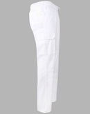 Winning Spirit-Mens Functional Chef Pants-CP03