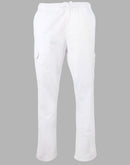 Winning Spirit-Mens Functional Chef Pants-CP03