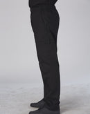 Winning Spirit-Mens Functional Chef Pants-CP03