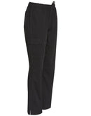Winning Spirit-Ladies Functional Chef Pants-CP04
