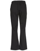 Winning Spirit-Ladies Functional Chef Pants-CP04