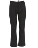 Winning Spirit-Ladies Functional Chef Pants-CP04