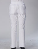 Winning Spirit-Ladies Functional Chef Pants-CP04