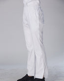 Winning Spirit-Ladies Functional Chef Pants-CP04