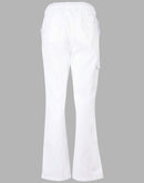 Winning Spirit-Ladies Functional Chef Pants-CP04