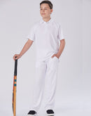 Winning Spirit-CP29K Cricket Pants Kids