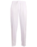 Winning Spirit-CP29K Cricket Pants Kids