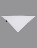 Winning Spirit-Chef's Scarf-CS01