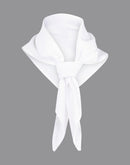 Winning Spirit-Chef's Scarf-CS01