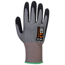 Portwest - CT45 - CT Cut D18 Nitrile Glove