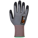 Portwest - CT65 - CT Cut E15 Nitrile Glove