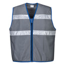 Portwest - CV01 - Iona Cooling Vest
