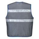 Portwest - CV01 - Iona Cooling Vest