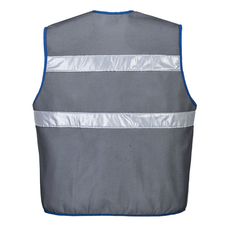 Portwest-CV01 - Cooling Vest