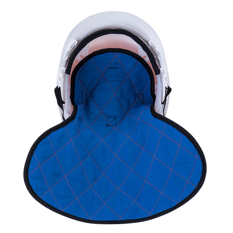 Portwest-CV03 - Cooling Crown with Neck Shade