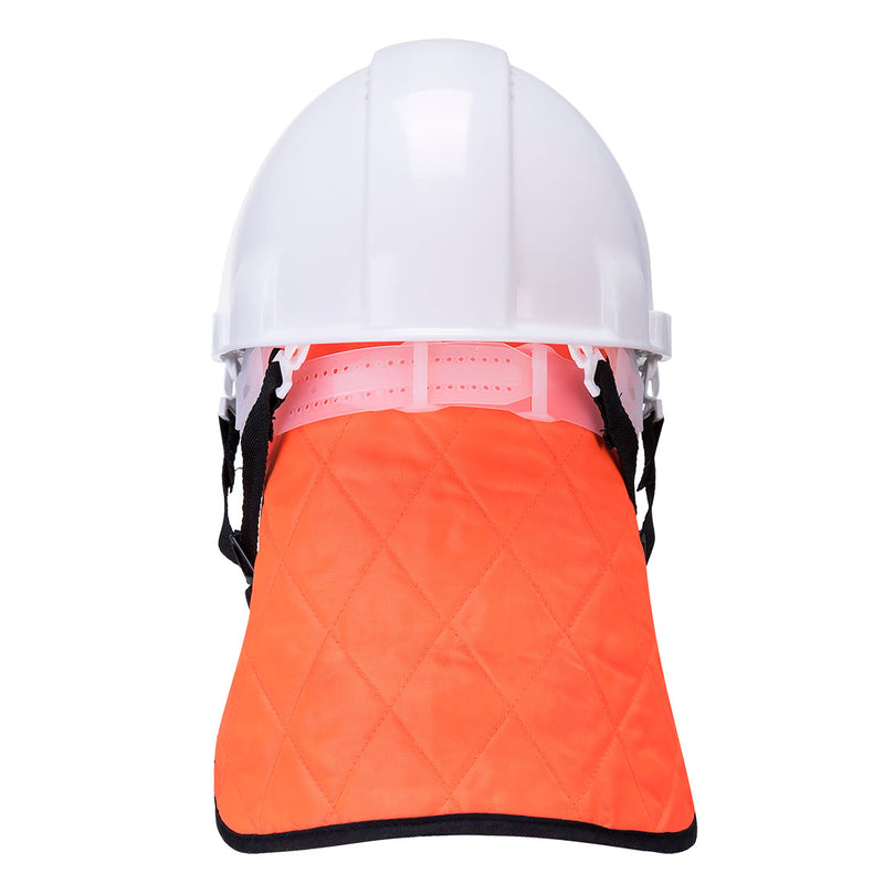 Portwest-CV03 - Cooling Crown with Neck Shade