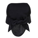 Portwest - CV04 - Cooling Head Band