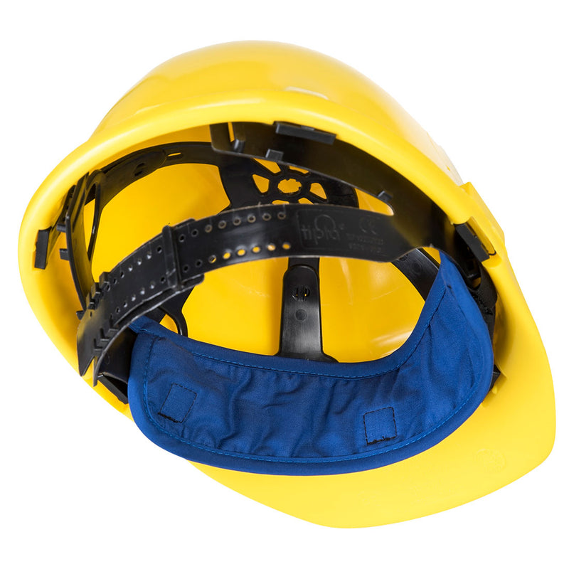 Portwest-CV07 - Cooling Helmet Sweatband
