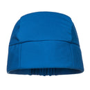 Portwest - CV11 - Cooling Crown Beanie