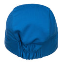 Portwest - CV11 - Cooling Crown Beanie
