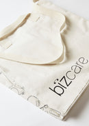 Biz Care-Tote Bag-CA044U