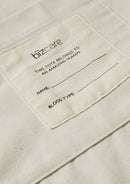 Biz Care-Tote Bag-CA044U