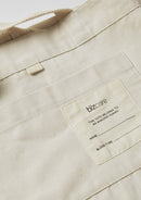 Biz Care-Tote Bag-CA044U