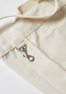 Biz Care-Tote Bag-CA044U