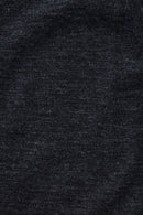 Biz Care Womens Button Front Knit Vest CK961LV - Star Uniforms Australia